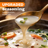 Healspot High Protein Instant Ramen (Black Garlic Classic-Pork Flavor)