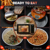 HealSpot High Protein Spicy Chicken Ramen (6 Cups)