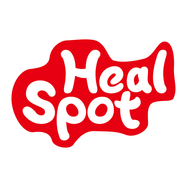 Healspot