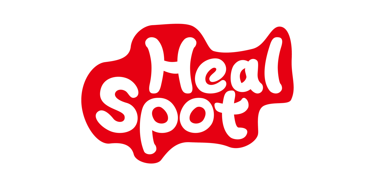 Healspot