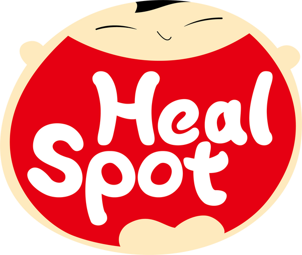 Healspot